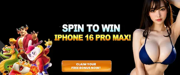 cartela de bingo legítima da Lodigame