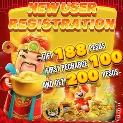 SIA Casino: Login E Cadastro Grátis