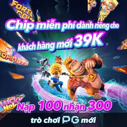 4AA 4AA