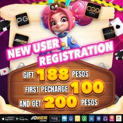 Login No Betsson SLOT JILI