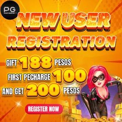 Análise Do Juwa777 Fortune