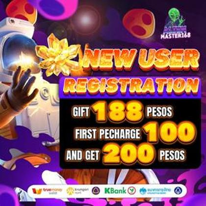 Casino Extreme Casino Login