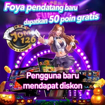 4AA 4AA