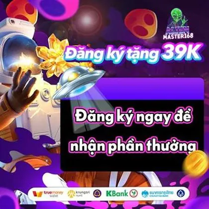 4AA 4AA