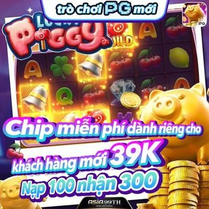 4AA 4AA