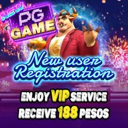 Login No WPTCasino Online