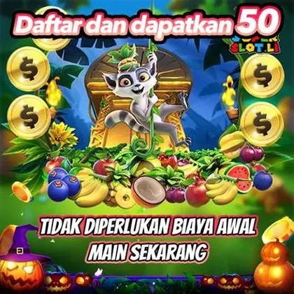 4AA 4AA