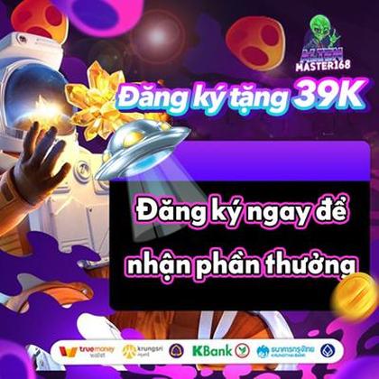 Login No InstantPay Casino