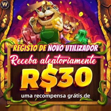 Registro No SUPERPH Casino